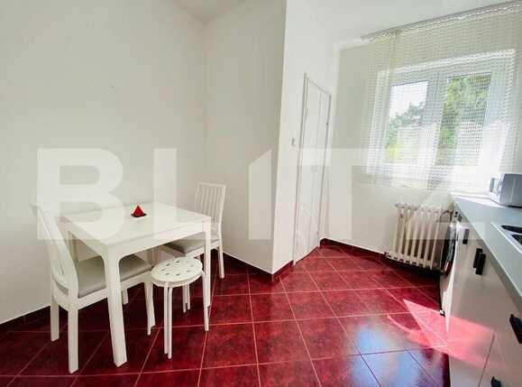 Apartament de închiriat 2 camere Grigorescu - 54075AI | BLITZ Cluj-Napoca | Poza8