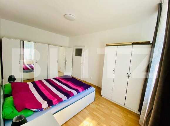 Apartament de închiriat 2 camere Grigorescu - 54075AI | BLITZ Cluj-Napoca | Poza3