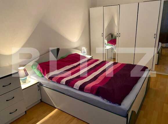 Apartament de închiriat 2 camere Grigorescu - 54075AI | BLITZ Cluj-Napoca | Poza6