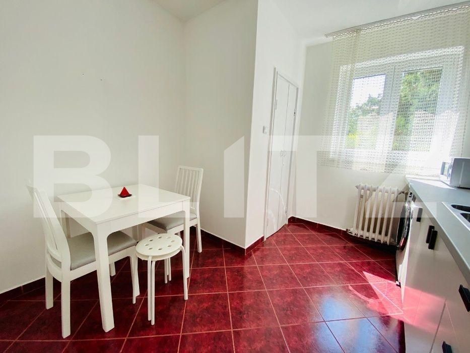 Apartament de închiriat 2 camere Grigorescu - 54075AI | BLITZ Cluj-Napoca | Poza8