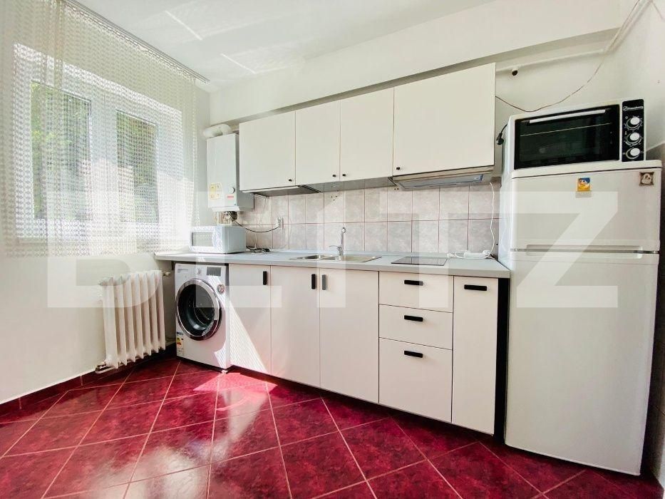 Apartament de închiriat 2 camere Grigorescu - 54075AI | BLITZ Cluj-Napoca | Poza7