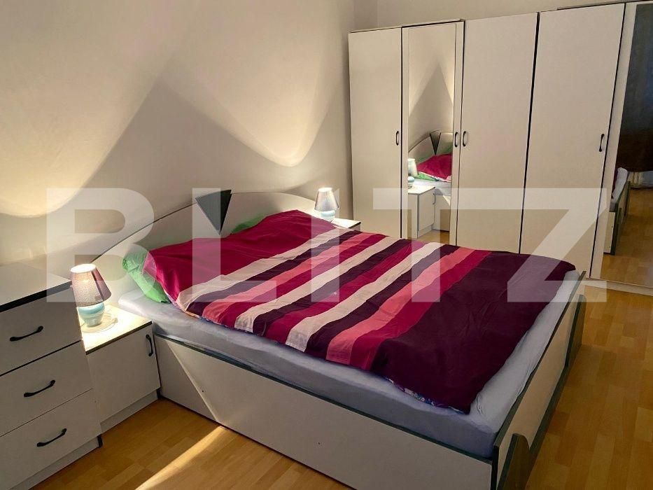 Apartament de închiriat 2 camere Grigorescu - 54075AI | BLITZ Cluj-Napoca | Poza6