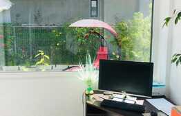 Esti in cautarea unui loc linistit pe care sa il numesti acasa? Blitz iti sare in ajutor!