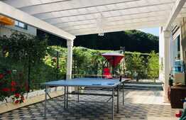 Esti in cautarea unui loc linistit pe care sa il numesti acasa? Blitz iti sare in ajutor!