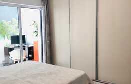 Esti in cautarea unui loc linistit pe care sa il numesti acasa? Blitz iti sare in ajutor!