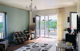 Esti in cautarea unui loc linistit pe care sa il numesti acasa? Blitz iti sare in ajutor!