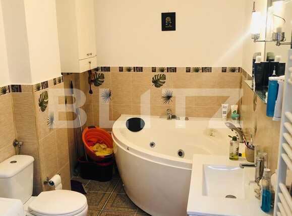 Apartament de vânzare 2 camere Manastur - 54077AV | BLITZ Cluj-Napoca | Poza7