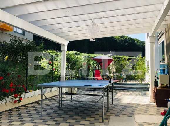 Apartament de vânzare 2 camere Manastur - 54077AV | BLITZ Cluj-Napoca | Poza9