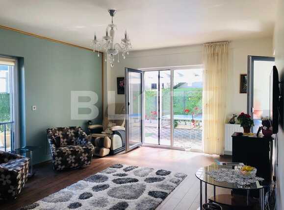 Apartament de vânzare 2 camere Manastur - 54077AV | BLITZ Cluj-Napoca | Poza3