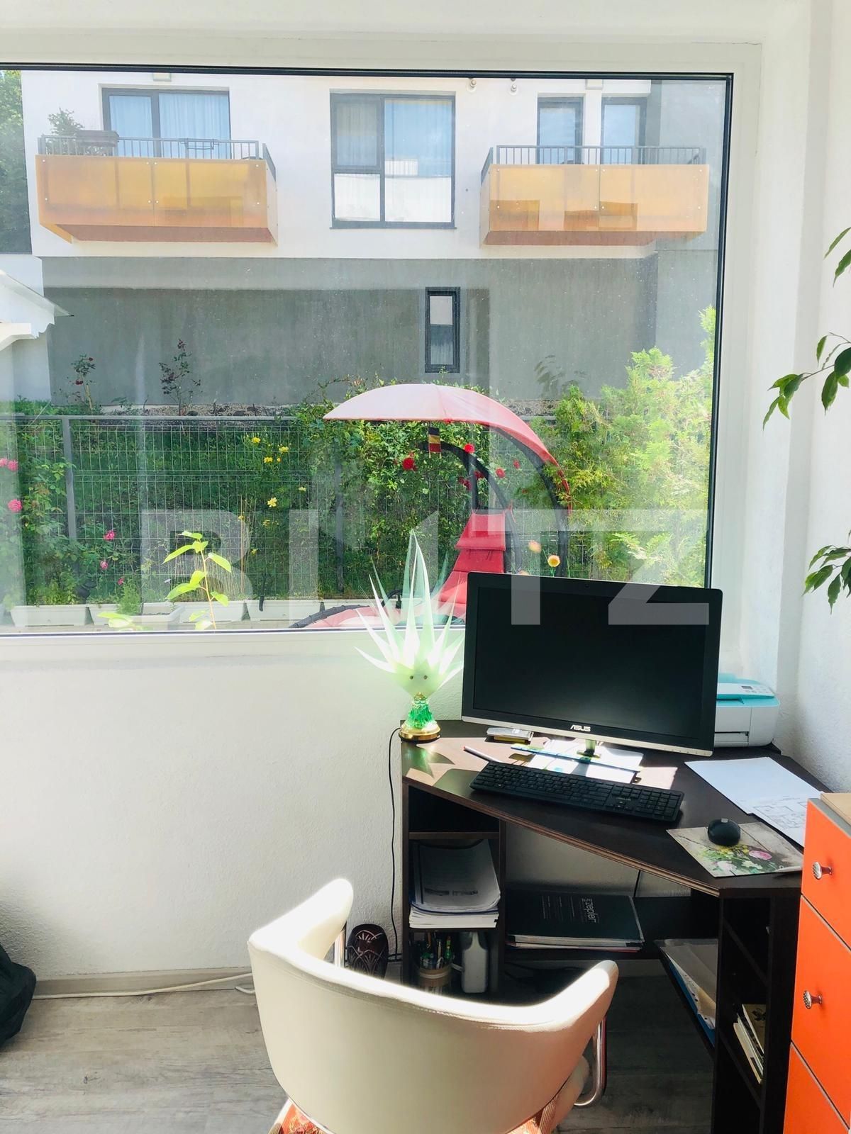 Apartament de vânzare 2 camere Manastur - 54077AV | BLITZ Cluj-Napoca | Poza5