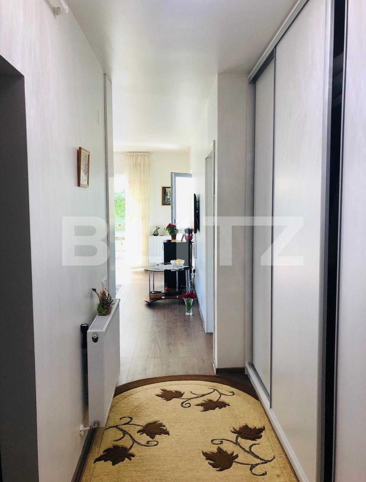 Apartament de vânzare 2 camere Manastur - 54077AV | BLITZ Cluj-Napoca | Poza6