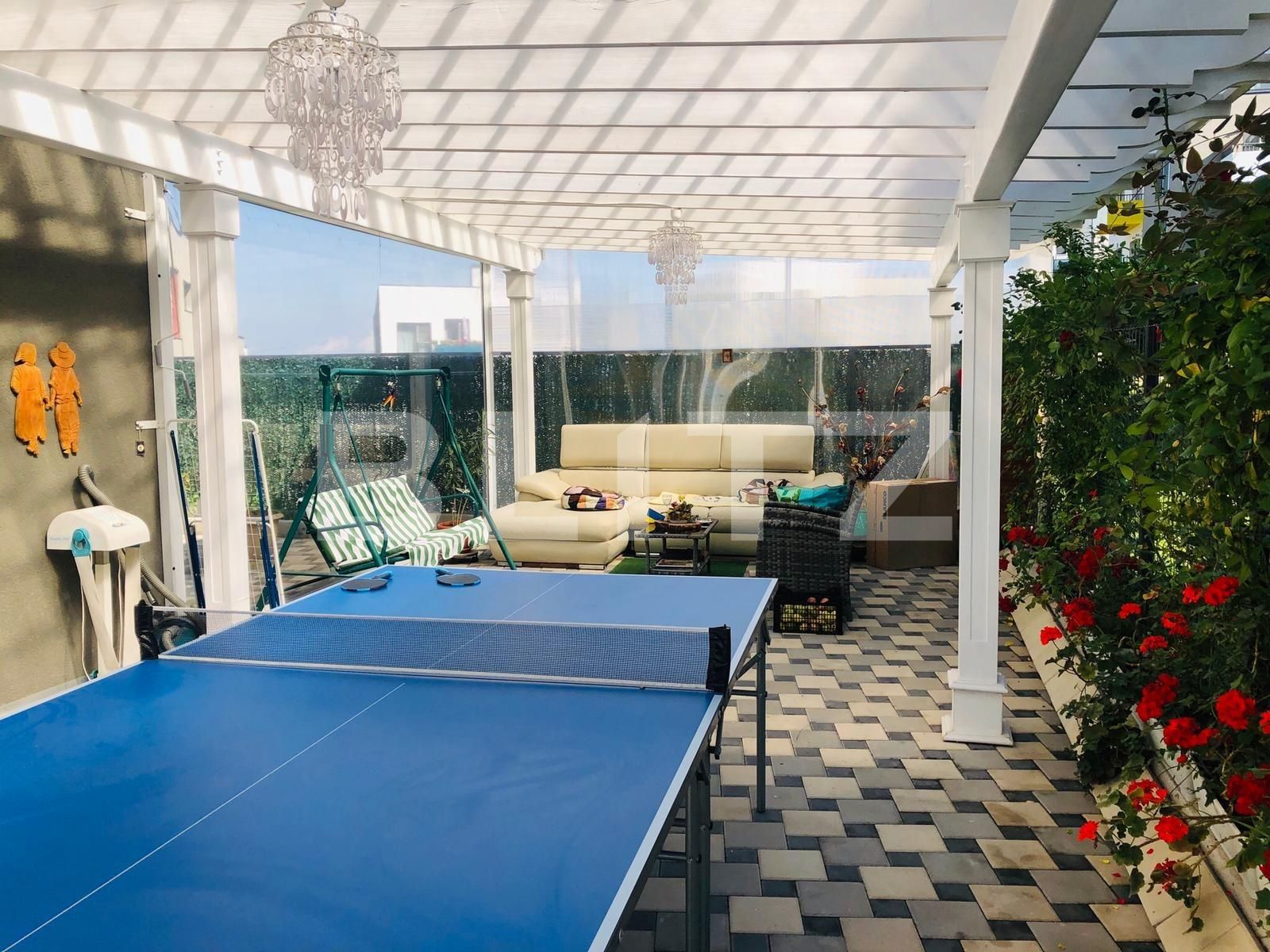 Apartament de vânzare 2 camere Manastur - 54077AV | BLITZ Cluj-Napoca | Poza8