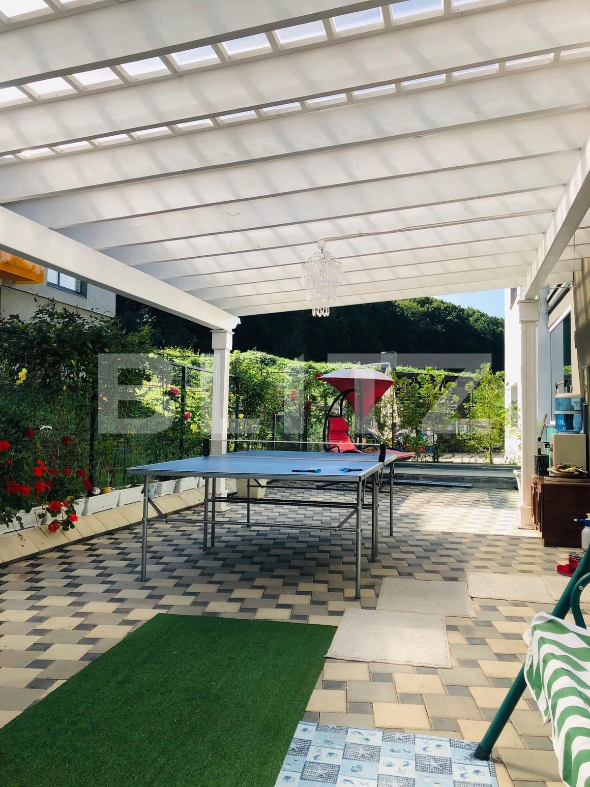 Apartament de vânzare 2 camere Manastur - 54077AV | BLITZ Cluj-Napoca | Poza9