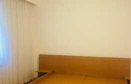 Apartament 3 camere, finisat, 62.24 mp, in cartierul Zorilor 