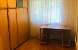 Apartament 3 camere, finisat, 62.24 mp, in cartierul Zorilor 