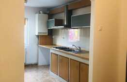 Apartament 3 camere, finisat, 62.24 mp, in cartierul Zorilor 