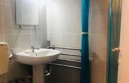 Apartament 3 camere, finisat, 62.24 mp, in cartierul Zorilor 