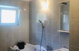 Apartament 3 camere, finisat, 62.24 mp, in cartierul Zorilor 