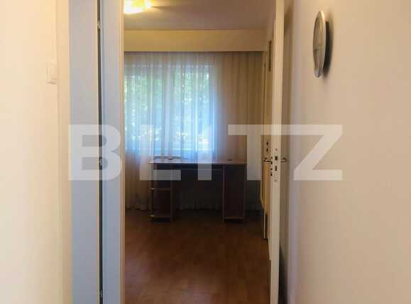 Apartament de vânzare 3 camere Zorilor - 54079AV | BLITZ Cluj-Napoca | Poza8