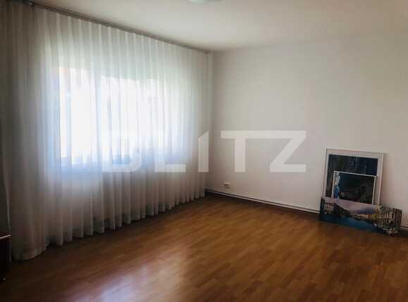 Apartament de vânzare 3 camere Zorilor - 54079AV | BLITZ Cluj-Napoca | Poza1