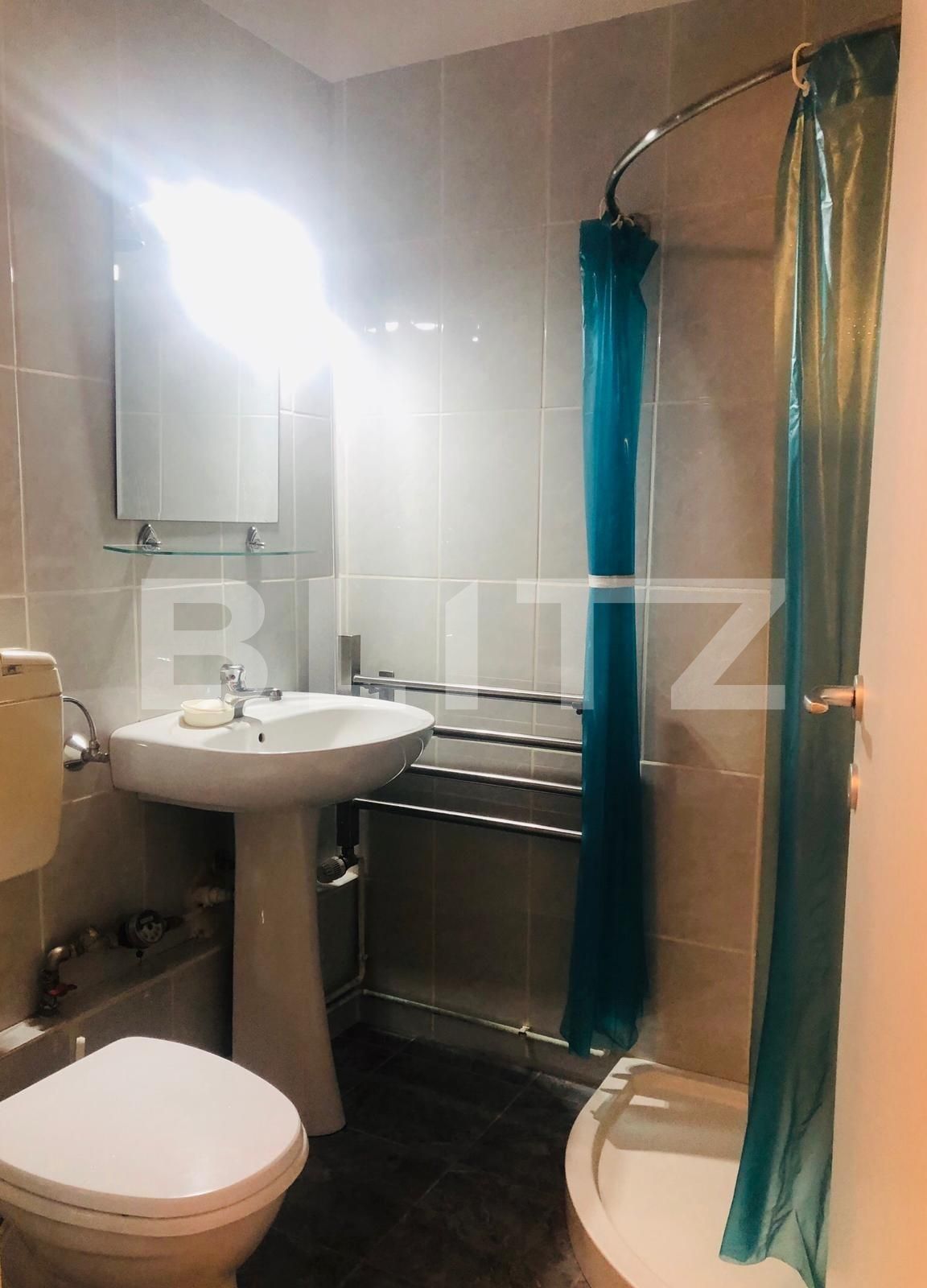 Apartament de vânzare 3 camere Zorilor - 54079AV | BLITZ Cluj-Napoca | Poza10