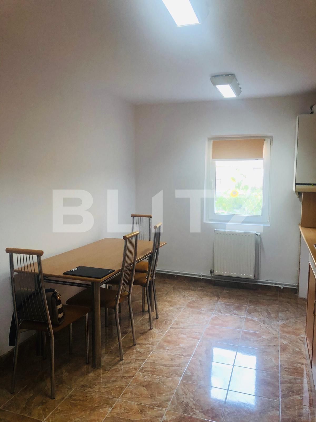 Apartament de vânzare 3 camere Zorilor - 54079AV | BLITZ Cluj-Napoca | Poza5
