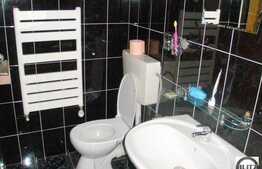 Inchiriere 3 camere in zona Constantin Brancusi! Complet mobilat!