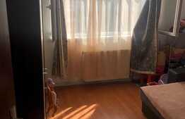 Apartament cu doua camere in zona Intre Lacuri