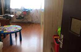 Apartament cu doua camere in zona Intre Lacuri