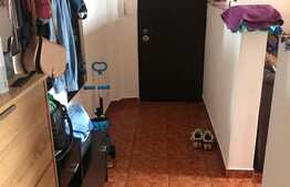 Apartament cu doua camere in zona Intre Lacuri