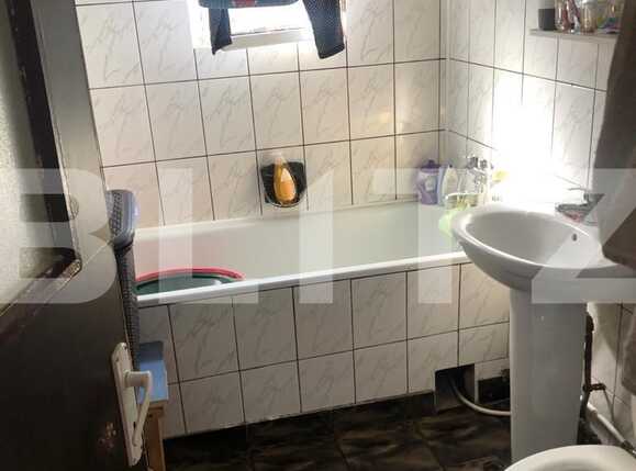 Apartament de vânzare 2 camere Intre Lacuri - 54080AV | BLITZ Cluj-Napoca | Poza2