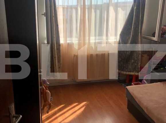 Apartament de vânzare 2 camere Intre Lacuri - 54080AV | BLITZ Cluj-Napoca | Poza1