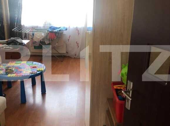 Apartament de vânzare 2 camere Intre Lacuri - 54080AV | BLITZ Cluj-Napoca | Poza3