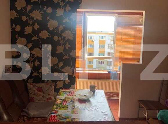Apartament de vânzare 2 camere Intre Lacuri - 54080AV | BLITZ Cluj-Napoca | Poza5