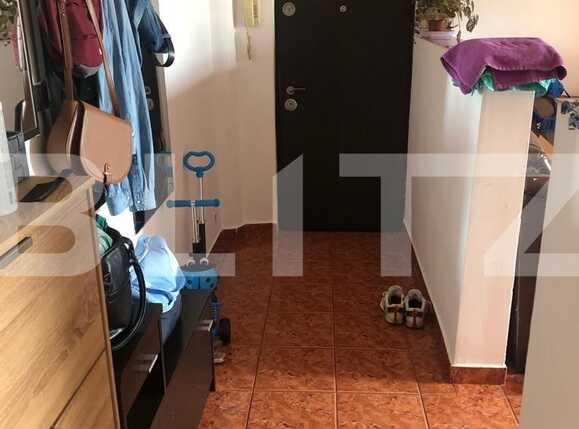 Apartament de vânzare 2 camere Intre Lacuri - 54080AV | BLITZ Cluj-Napoca | Poza4