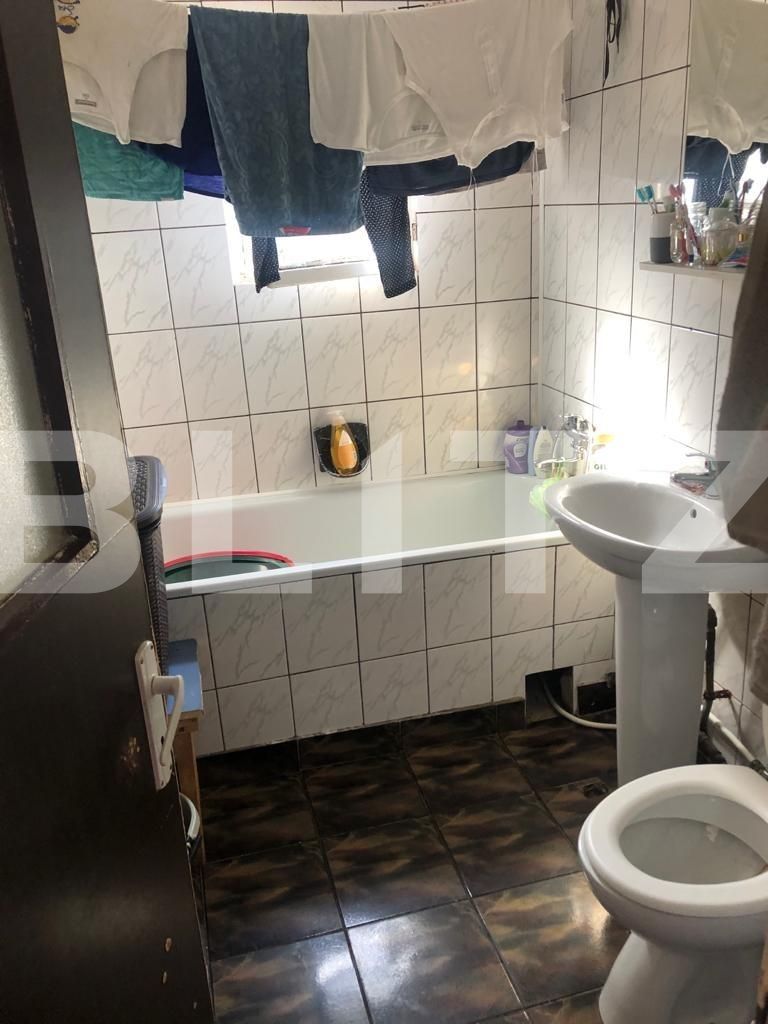 Apartament de vânzare 2 camere Intre Lacuri - 54080AV | BLITZ Cluj-Napoca | Poza2