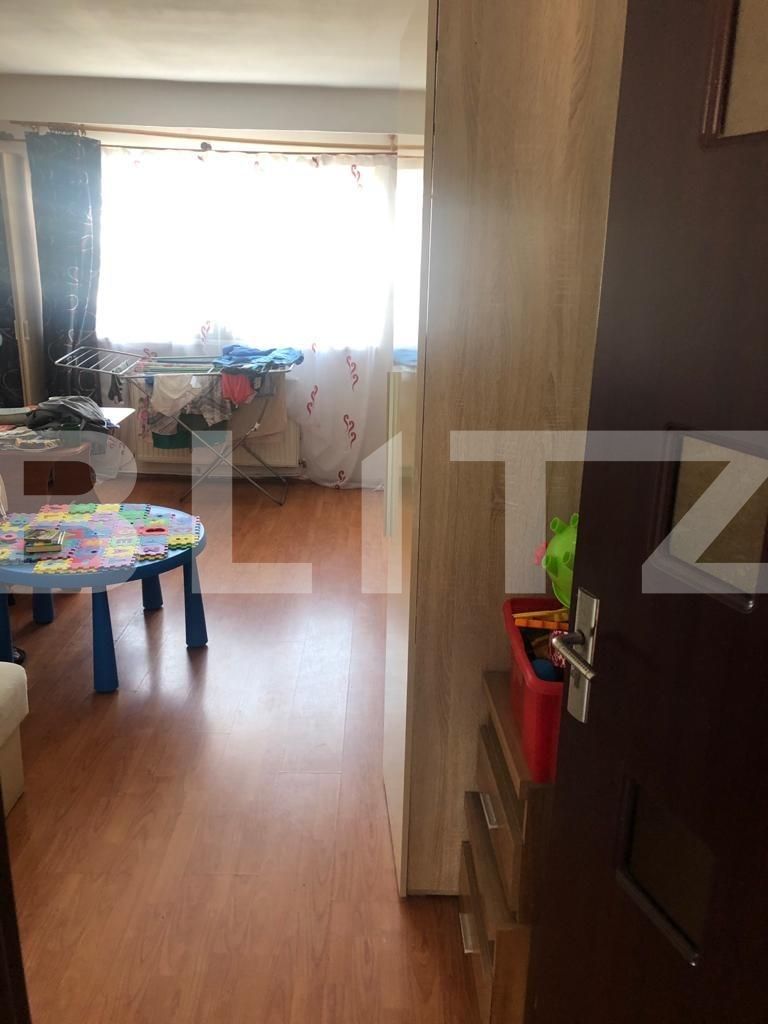 Apartament de vânzare 2 camere Intre Lacuri - 54080AV | BLITZ Cluj-Napoca | Poza3