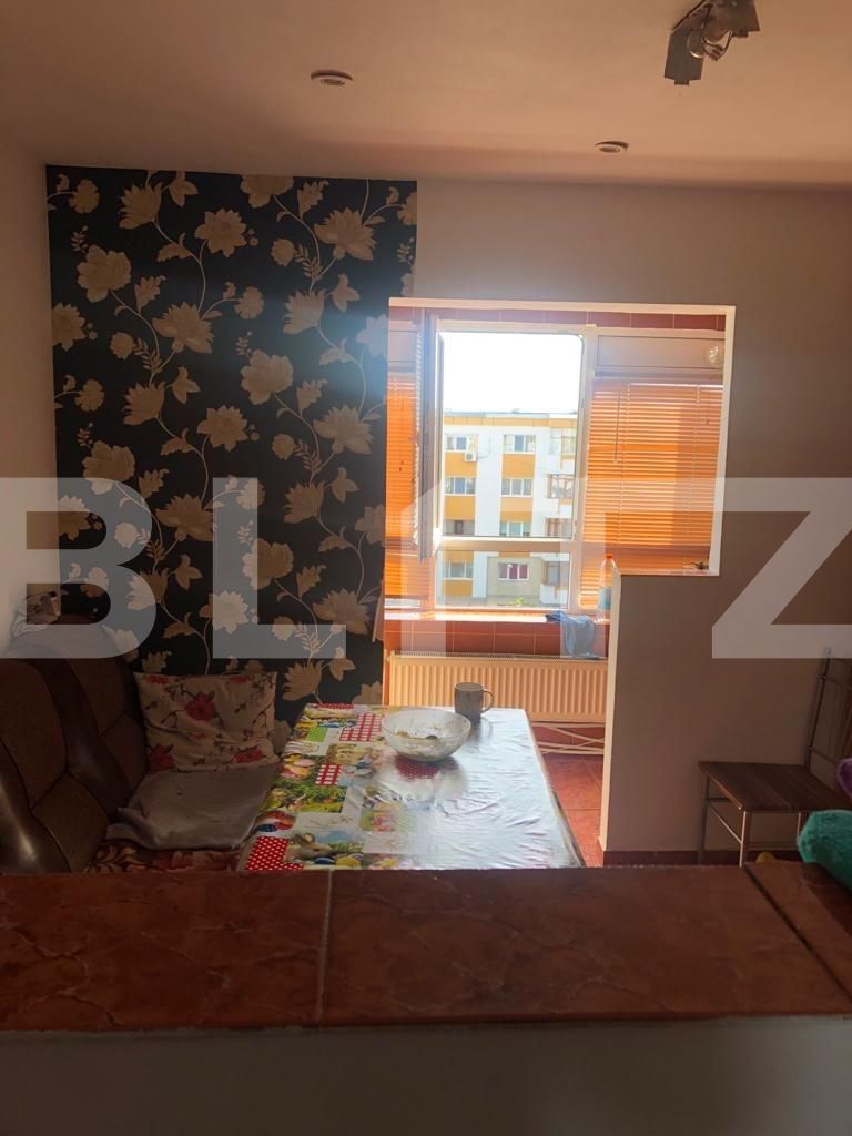 Apartament de vânzare 2 camere Intre Lacuri - 54080AV | BLITZ Cluj-Napoca | Poza5