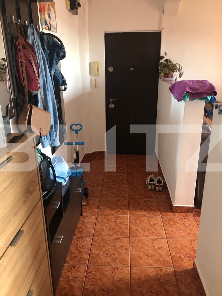Apartament de vânzare 2 camere Intre Lacuri - 54080AV | BLITZ Cluj-Napoca | Poza4