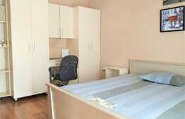 Exclusiv! Apartament 4 camere, 2 bai, balcon si gradina, parcare interioara, zona Spitalului de Recuperare