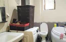 Exclusiv! Apartament 4 camere, 2 bai, balcon si gradina, parcare interioara, zona Spitalului de Recuperare