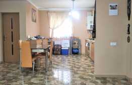 Exclusiv! Apartament 4 camere, 2 bai, balcon si gradina, parcare interioara, zona Spitalului de Recuperare