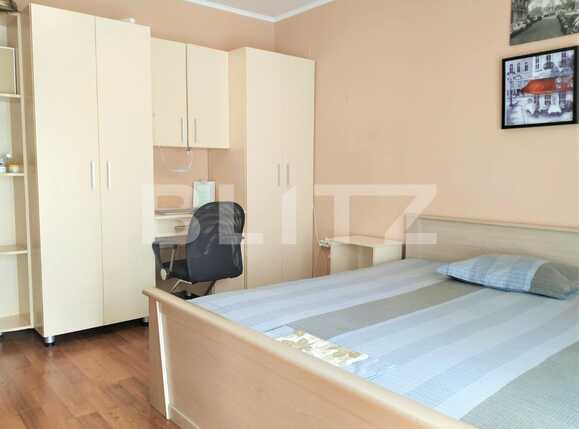 Apartament de vânzare 4 camere Zorilor - 54081AV | BLITZ Cluj-Napoca | Poza6