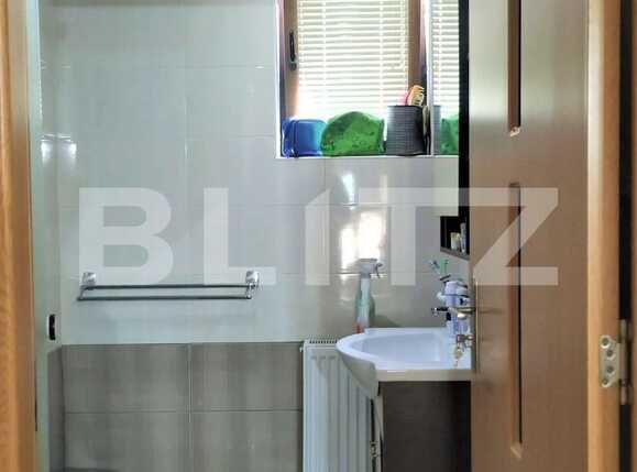 Apartament de vânzare 4 camere Zorilor - 54081AV | BLITZ Cluj-Napoca | Poza11