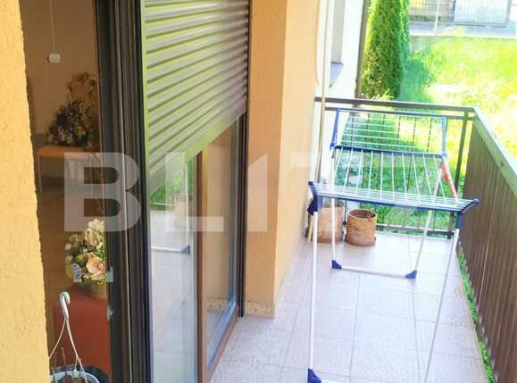 Apartament de vânzare 4 camere Zorilor - 54081AV | BLITZ Cluj-Napoca | Poza12