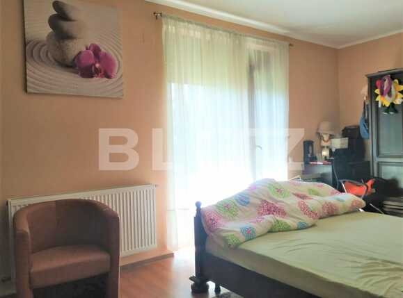 Apartament de vânzare 4 camere Zorilor - 54081AV | BLITZ Cluj-Napoca | Poza9