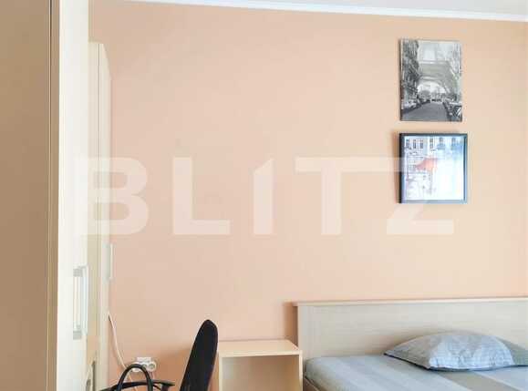 Apartament de vânzare 4 camere Zorilor - 54081AV | BLITZ Cluj-Napoca | Poza8