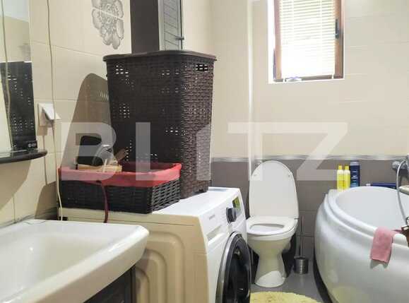 Apartament de vânzare 4 camere Zorilor - 54081AV | BLITZ Cluj-Napoca | Poza10