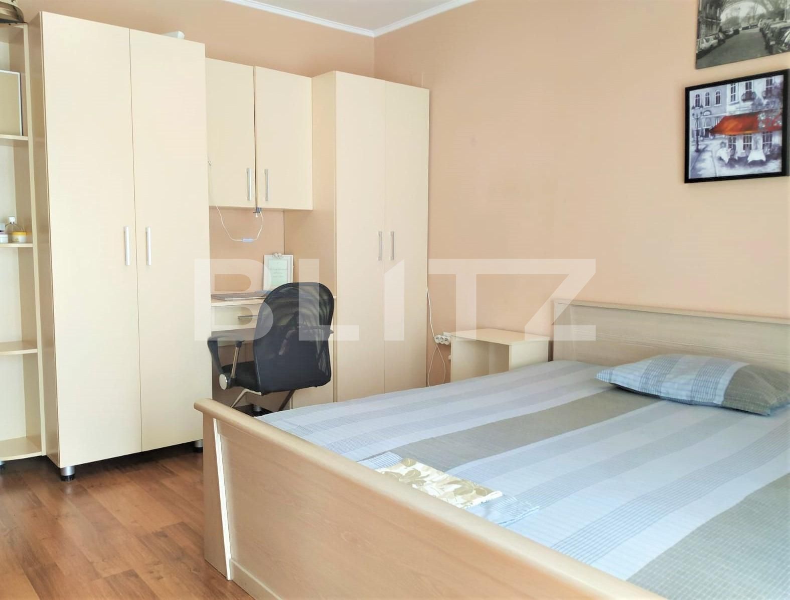 Apartament de vânzare 4 camere Zorilor - 54081AV | BLITZ Cluj-Napoca | Poza6