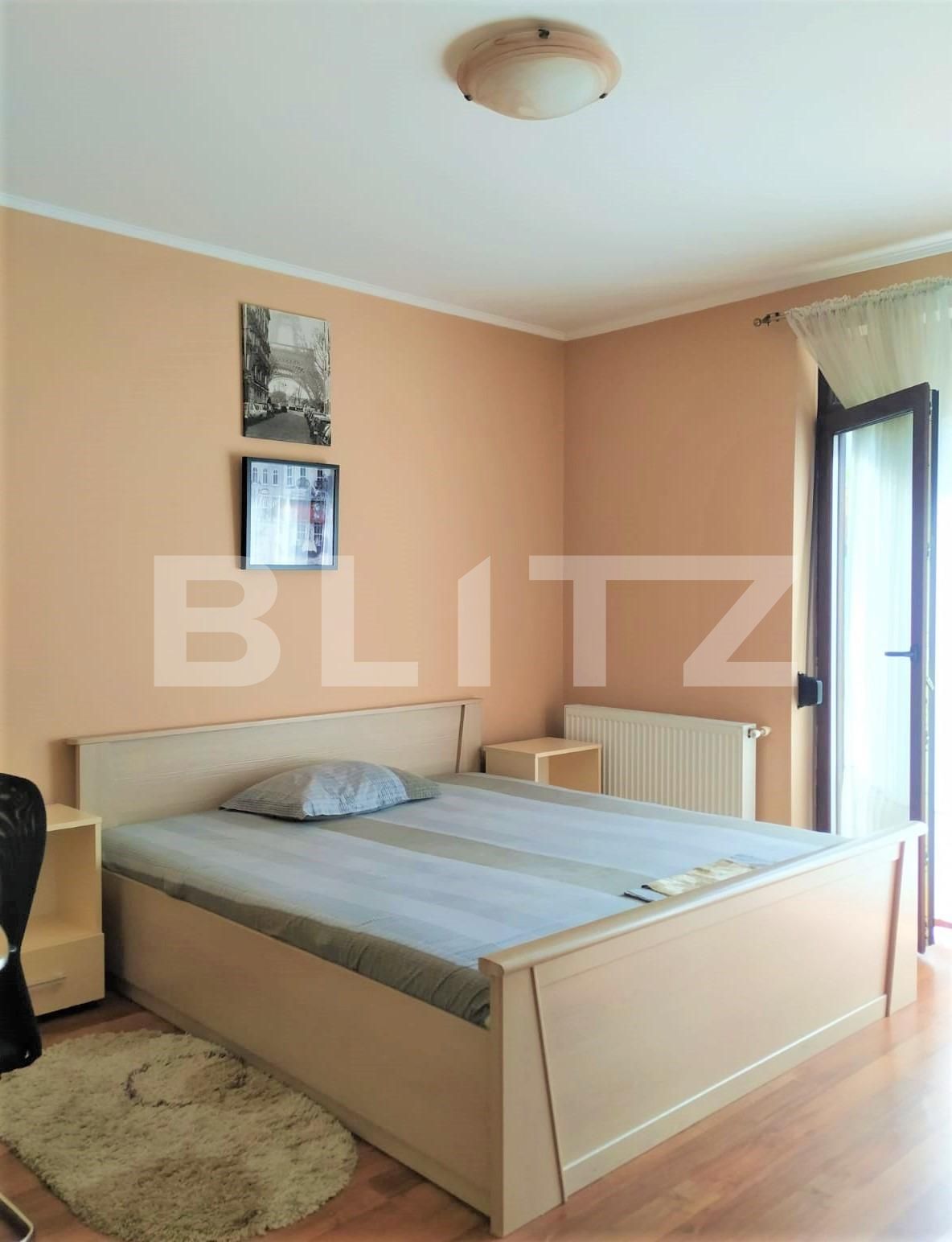 Apartament de vânzare 4 camere Zorilor - 54081AV | BLITZ Cluj-Napoca | Poza7